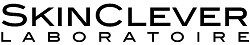 SkinClever