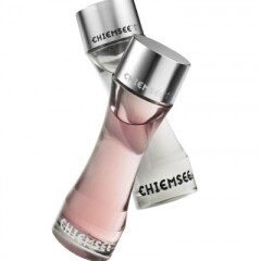 Chiemsee Chiemsee Classic Woman