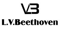 Beethoven / L. V. Beethoven