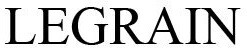 Legrain
