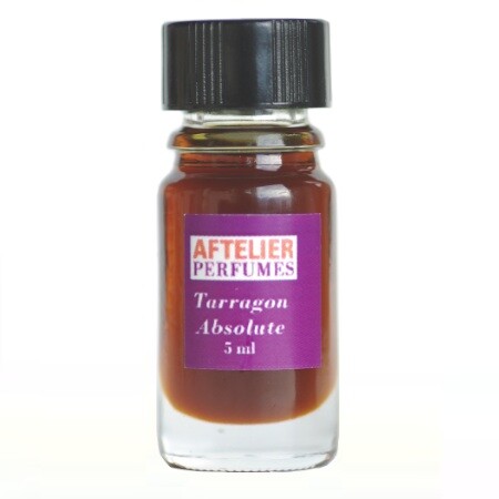 Aftelier Tarragon Absolute
