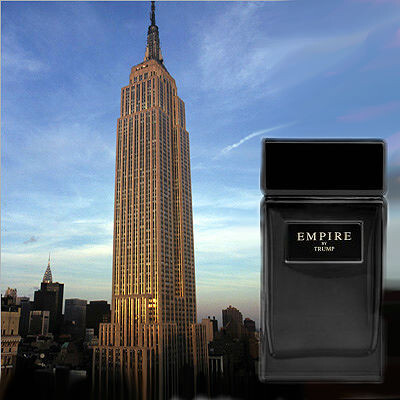 Empire by Trump от Trump