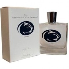 Masik Collegiate Fragrances The Pennsylvania State University for Him