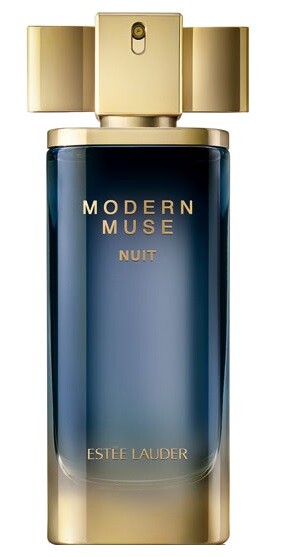 estee lauder muse nuit perfume