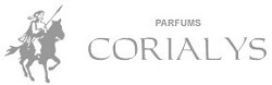 Parfums Corialys