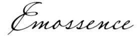 Emossence