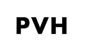 PVH