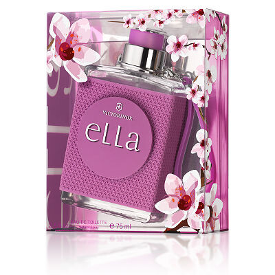 Ella от Victorinox Swiss Army