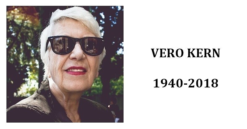 Вечная Веро