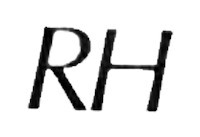 R.H. Cosmetics Corp.