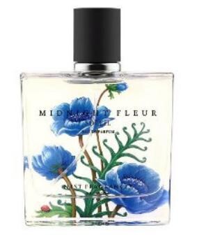 Midnight Fleur Soleil от Nest Fragrances