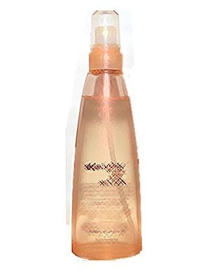Revlon Skinlights