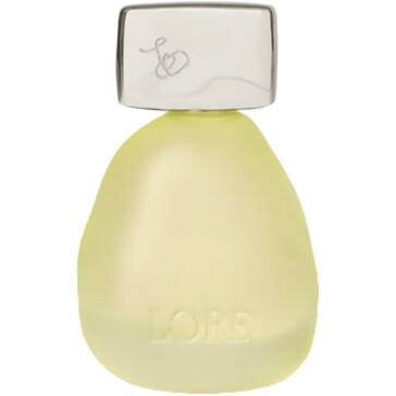 Lore Lovely And A Little Twisted