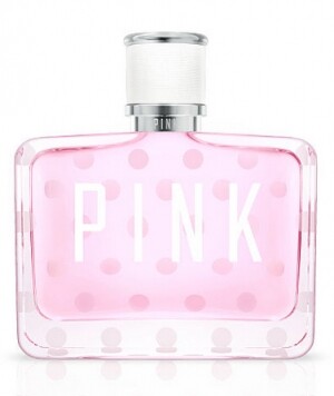 Victoria's Secret Pink