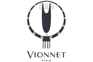Madeleine Vionnet