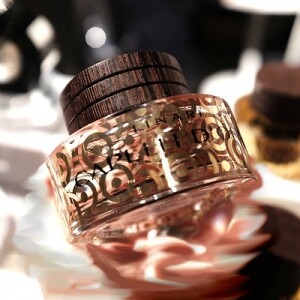 Capelli D`oro от Linari