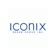 Iconix