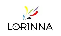 Lorinna Paris