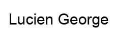 Lucien George