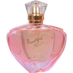 Limra Beautiful Heart