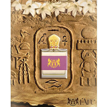 The Voyage Collection от L`Arc