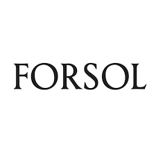 Forsol