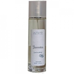 Provence & Nature Jasmin BIO