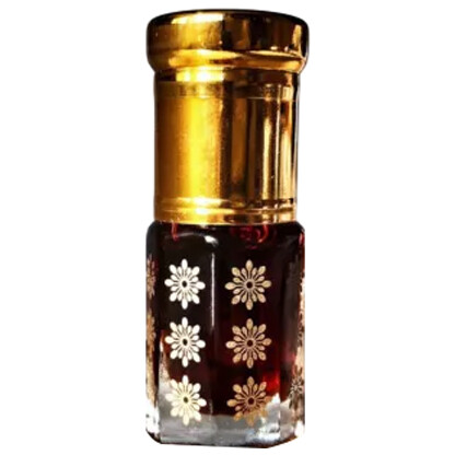 Duftkumpels Oud Hindi Kalakassi