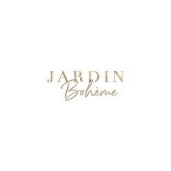 Jardin Boheme