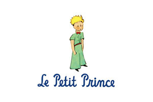 Le Petit Prince