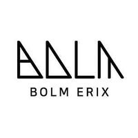 Bolm Erix