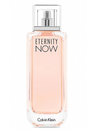 Calvin Klein Eternity Now Tualetnaya Voda Dlya Zhenshin Gde Kupit Ceny Otzyvy I Opisanie Aromata Enciklopediya Duhov Aromo