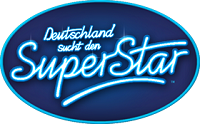 Deutschland sucht den Superstar