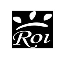 Roi