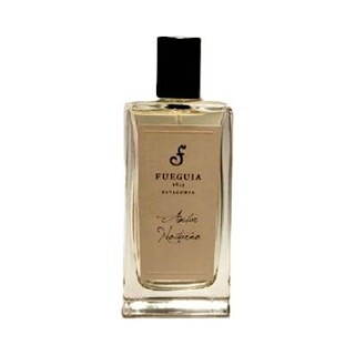 Fueguia 1833 Ambar Nocturno