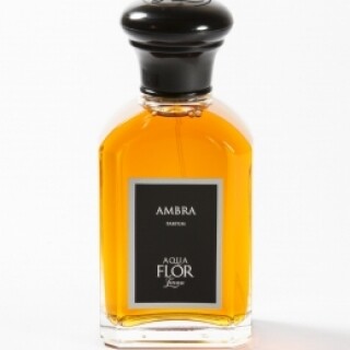 AquaFlor Firenze Ambra