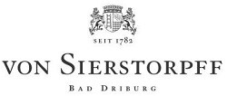 Von Sierstorpff
