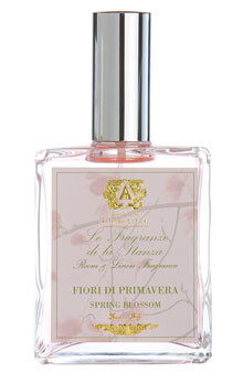 Antica Farmacista Spring Blossom