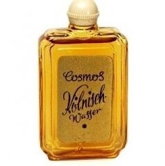 Cosmos / T. Louis Guthmann Kölnisch-Wasser