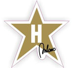 Hollywood Milano