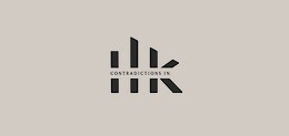 ILK Perfumes