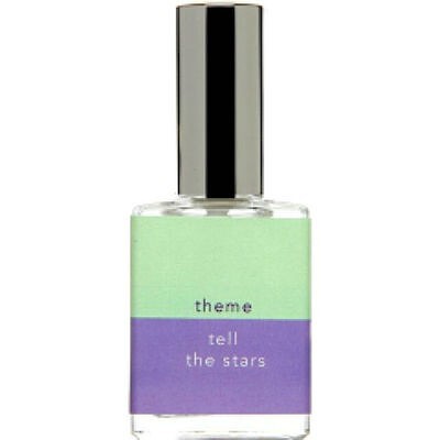 Theme Fragrance Tell the Stars