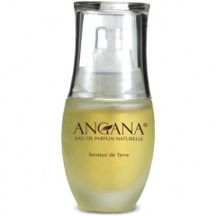 Angana Senteur de Terre