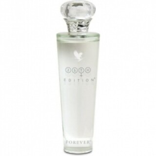 Forever Living Products 25th Edition for Women