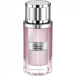 Musk Malaki от Chopard