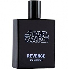 KeepMe Cosmetics Star Wars - Revenge