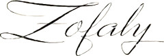 Zofaly