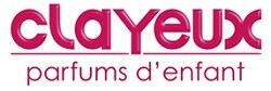 Clayeux