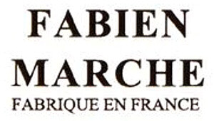 Fabien Marche