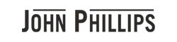John Phillips